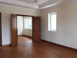 Opera Estate (D15), Detached #621560491